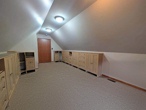 Tiny photo for 233 Highpoint Circle, Bourbonnais, IL 60914 (MLS # 12752584)