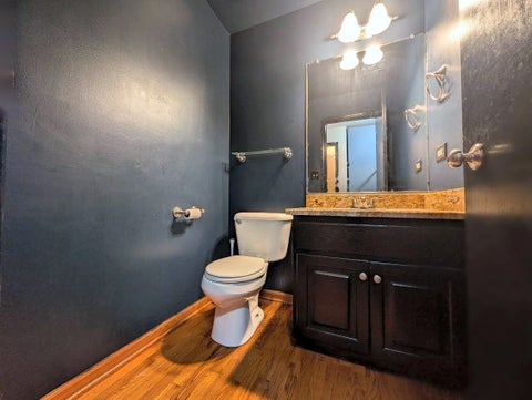 Tiny photo for 233 Highpoint Circle, Bourbonnais, IL 60914 (MLS # 12752584)