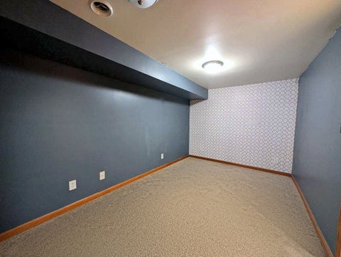 Tiny photo for 233 Highpoint Circle, Bourbonnais, IL 60914 (MLS # 12752584)