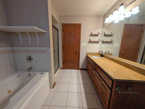 Tiny photo for 233 Highpoint Circle, Bourbonnais, IL 60914 (MLS # 12752584)