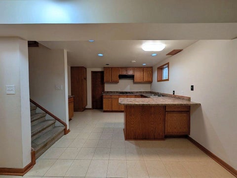Tiny photo for 233 Highpoint Circle, Bourbonnais, IL 60914 (MLS # 12752584)