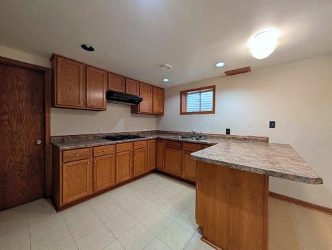 Tiny photo for 233 Highpoint Circle, Bourbonnais, IL 60914 (MLS # 12752584)