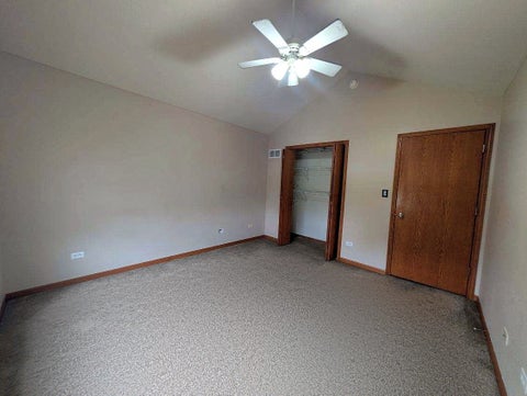 Tiny photo for 233 Highpoint Circle, Bourbonnais, IL 60914 (MLS # 12752584)
