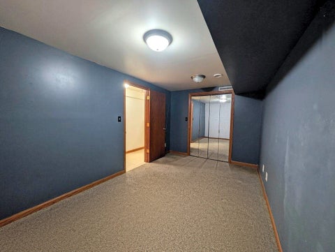 Tiny photo for 233 Highpoint Circle, Bourbonnais, IL 60914 (MLS # 12752584)
