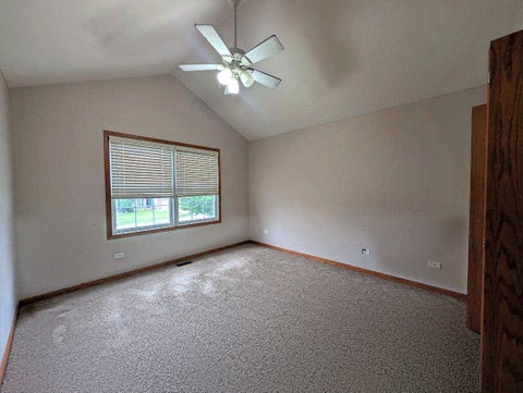 Tiny photo for 233 Highpoint Circle, Bourbonnais, IL 60914 (MLS # 12752584)