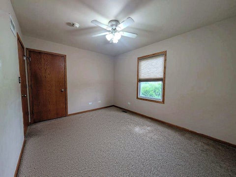 Tiny photo for 233 Highpoint Circle, Bourbonnais, IL 60914 (MLS # 12752584)