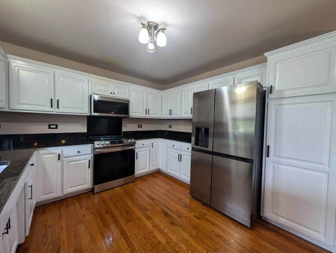 Tiny photo for 233 Highpoint Circle, Bourbonnais, IL 60914 (MLS # 12752584)