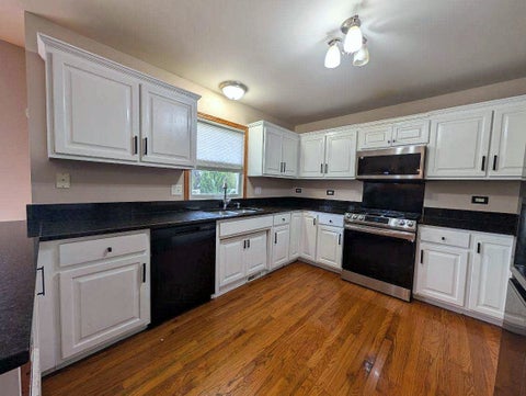 Tiny photo for 233 Highpoint Circle, Bourbonnais, IL 60914 (MLS # 12752584)