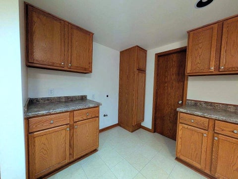 Tiny photo for 233 Highpoint Circle, Bourbonnais, IL 60914 (MLS # 12752584)