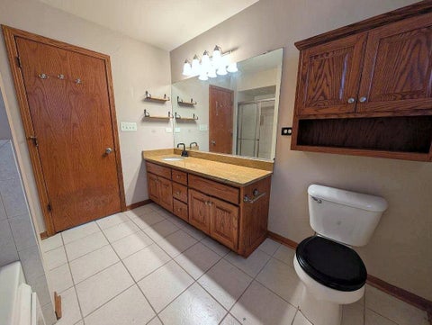 Tiny photo for 233 Highpoint Circle, Bourbonnais, IL 60914 (MLS # 12752584)