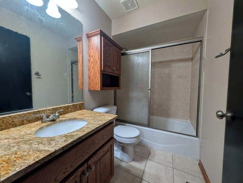 Tiny photo for 233 Highpoint Circle, Bourbonnais, IL 60914 (MLS # 12752584)