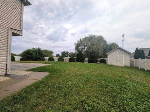 Tiny photo for 233 Highpoint Circle, Bourbonnais, IL 60914 (MLS # 12752584)