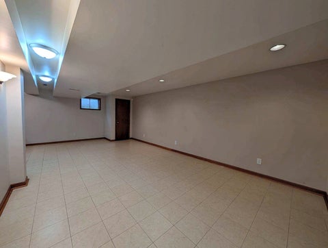 Tiny photo for 233 Highpoint Circle, Bourbonnais, IL 60914 (MLS # 12752584)