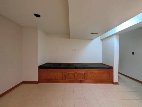 Tiny photo for 233 Highpoint Circle, Bourbonnais, IL 60914 (MLS # 12752584)