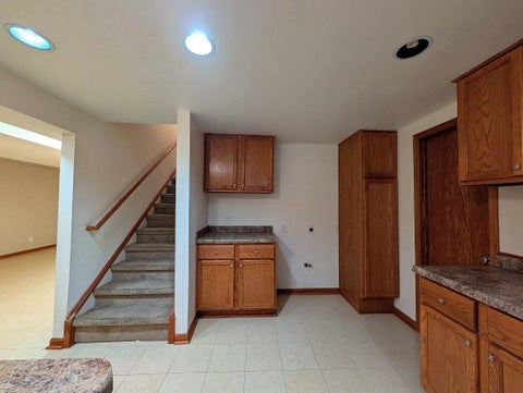 Tiny photo for 233 Highpoint Circle, Bourbonnais, IL 60914 (MLS # 12752584)