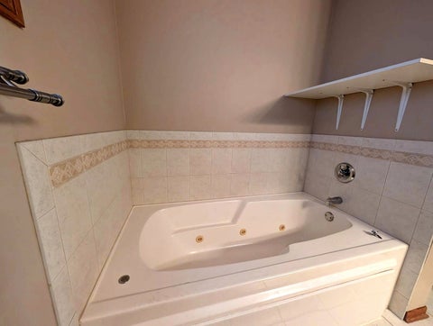 Tiny photo for 233 Highpoint Circle, Bourbonnais, IL 60914 (MLS # 12752584)