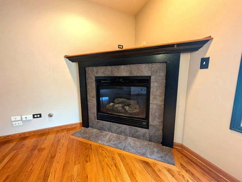 Tiny photo for 233 Highpoint Circle, Bourbonnais, IL 60914 (MLS # 12752584)