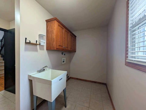 Tiny photo for 233 Highpoint Circle, Bourbonnais, IL 60914 (MLS # 12752584)