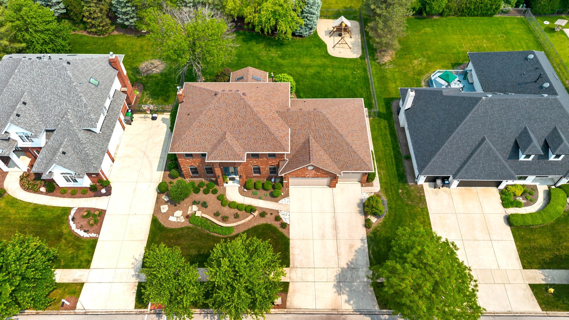 10932 Royal Glen Drive