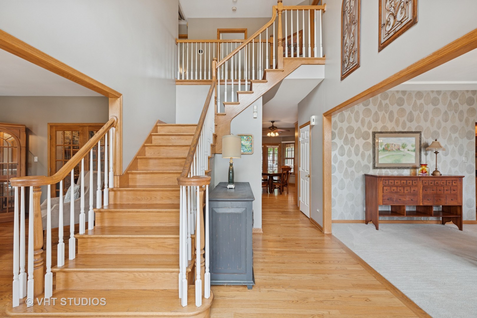 10932 Royal Glen Drive