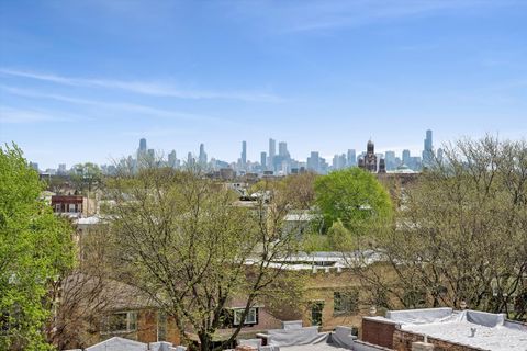 Tiny photo for 3963 W Belmont Avenue #316, Chicago, IL 60618 (MLS # 12607888)