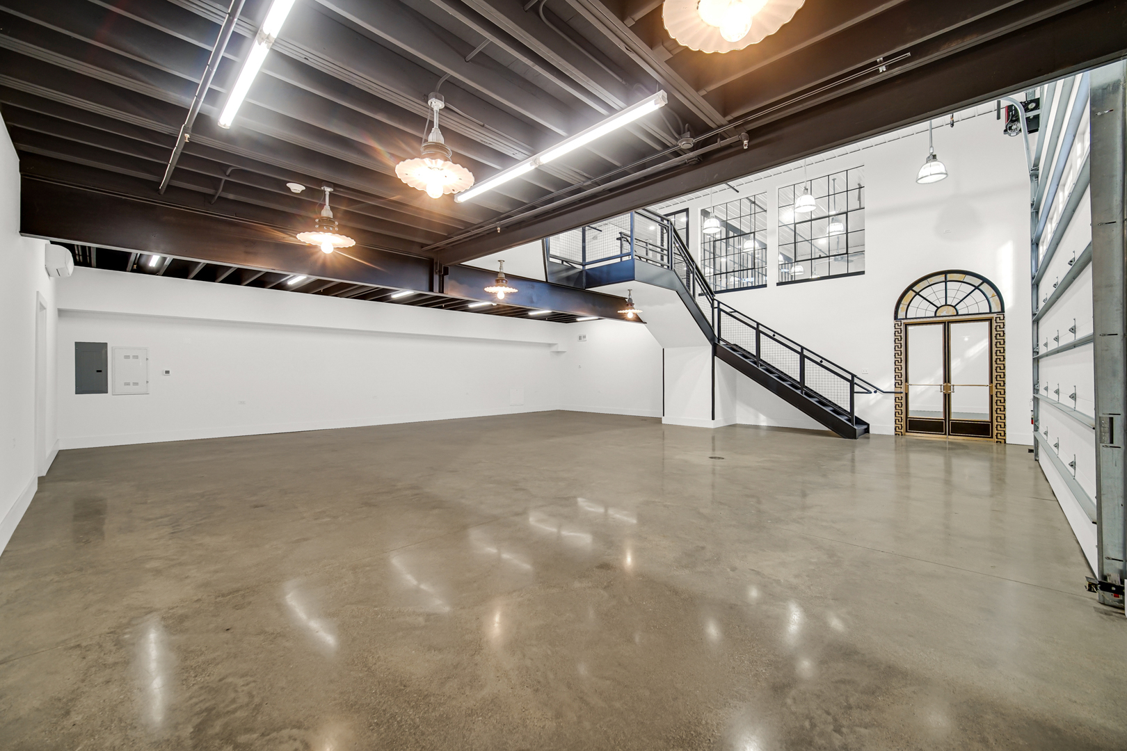 2244 Ferry Road 107-108