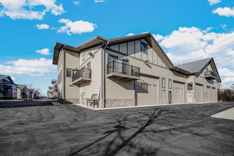 2244 Ferry Road 107-108 Naperville IL 60563