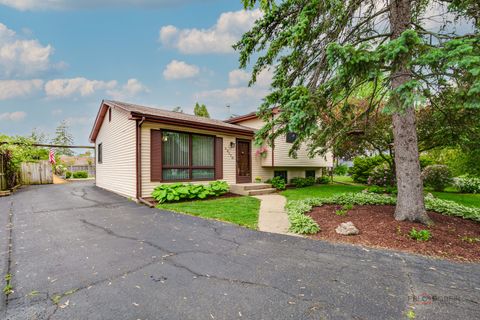 33170 N Battershall Road Grayslake IL 60030