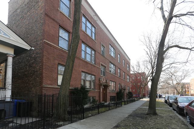 1355 W Winona Street 1