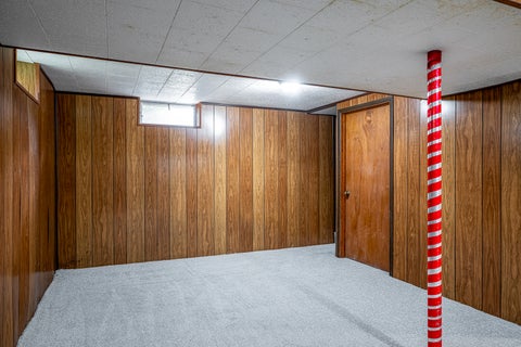 Tiny photo for 1105 Mark Street, Colona, IL 61241 (MLS # 12686878)