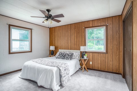 Tiny photo for 1105 Mark Street, Colona, IL 61241 (MLS # 12686878)