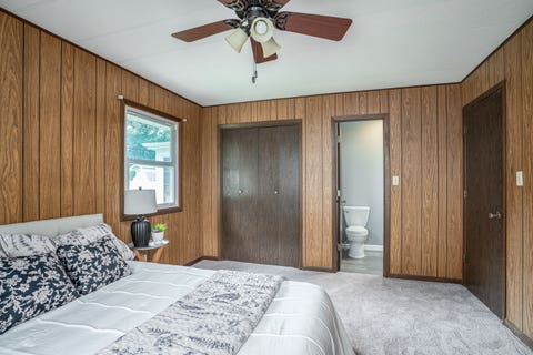 Tiny photo for 1105 Mark Street, Colona, IL 61241 (MLS # 12686878)