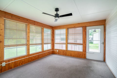 Tiny photo for 1105 Mark Street, Colona, IL 61241 (MLS # 12686878)