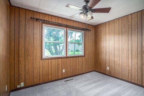 Tiny photo for 1105 Mark Street, Colona, IL 61241 (MLS # 12686878)