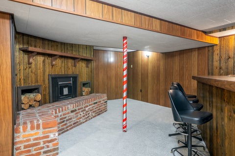 Tiny photo for 1105 Mark Street, Colona, IL 61241 (MLS # 12686878)