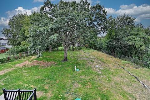 Tiny photo for 129 E Hillcrest Avenue, Wood Dale, IL 60191 (MLS # 12795055)