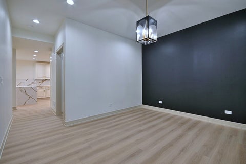 Tiny photo for 129 E Hillcrest Avenue, Wood Dale, IL 60191 (MLS # 12795055)