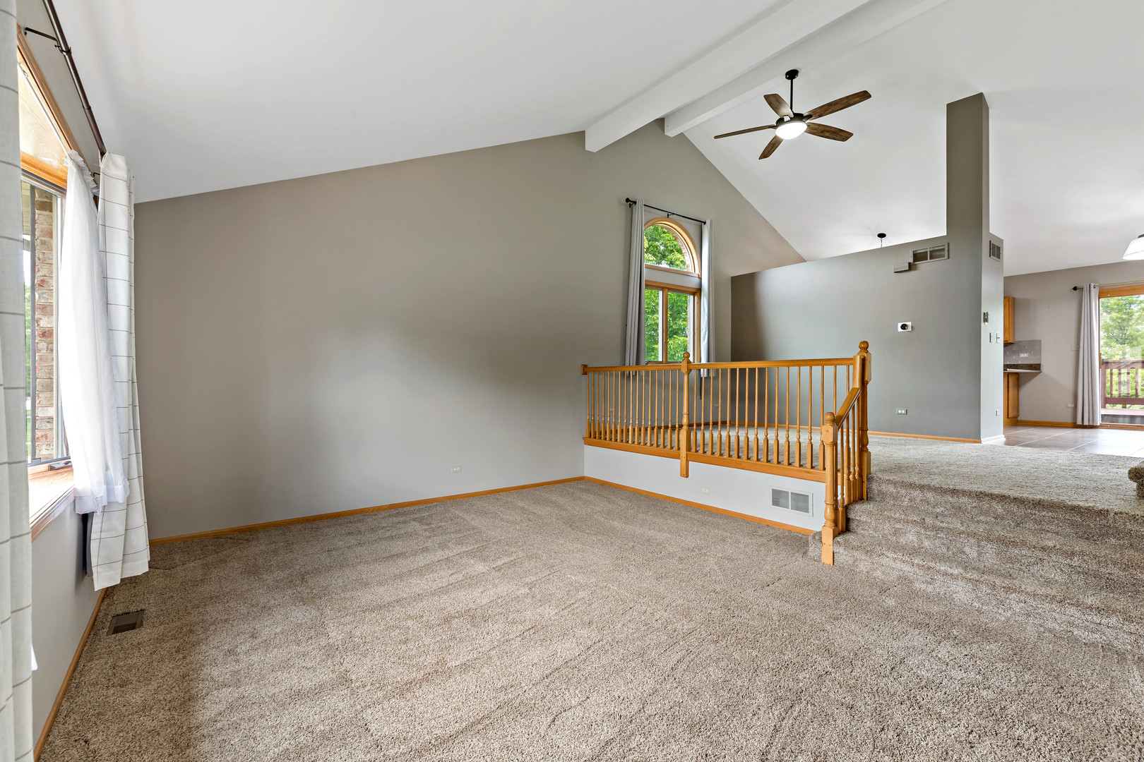2807 Southwind Drive