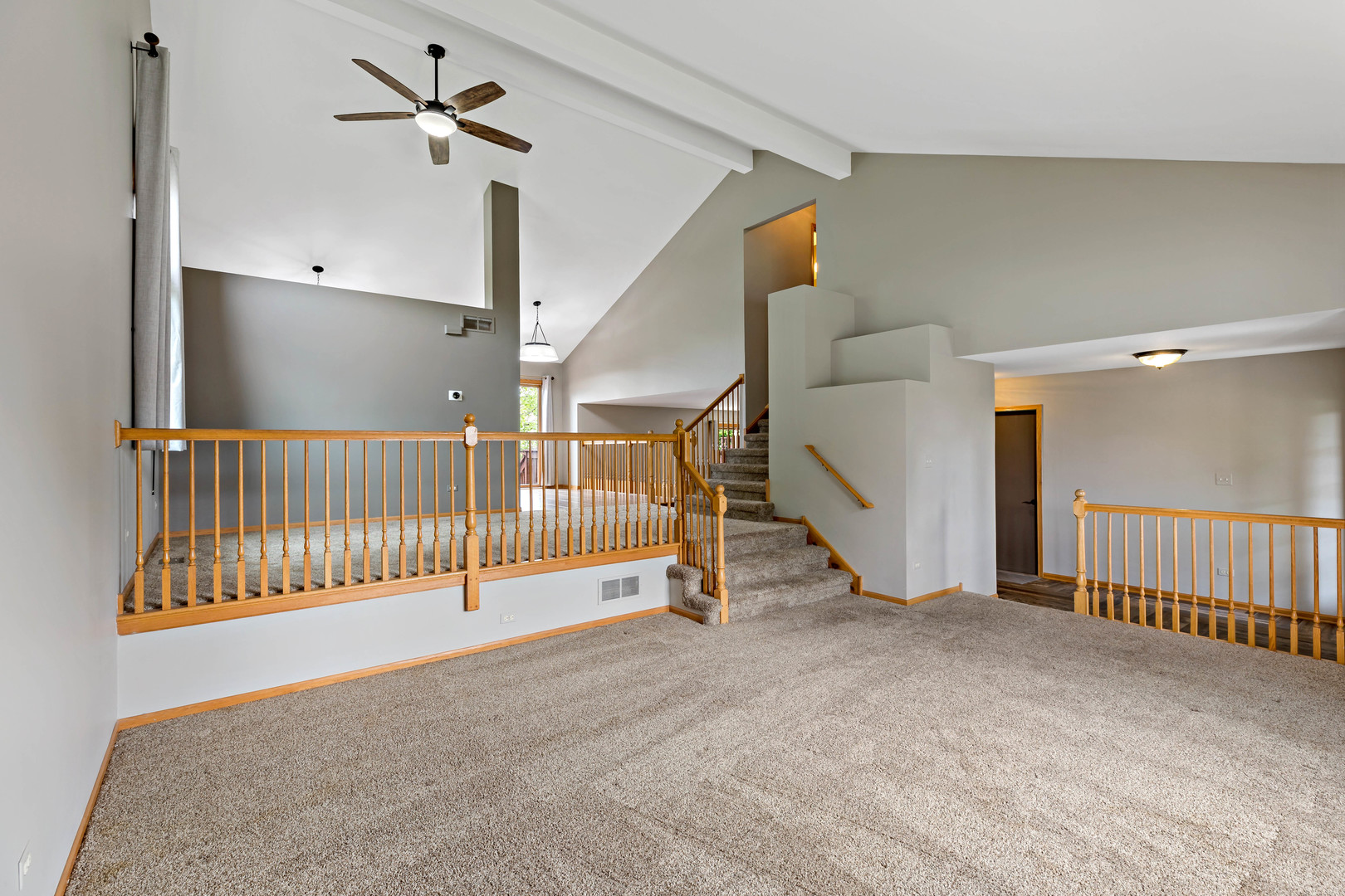 2807 Southwind Drive