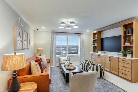 Tiny photo for 10824 Saxony Street, Huntley, IL 60142 (MLS # 12565586)