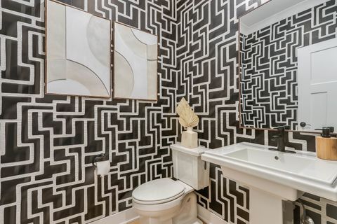 Tiny photo for 10824 Saxony Street, Huntley, IL 60142 (MLS # 12565586)