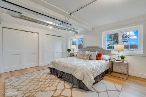 Tiny photo for 4616 W Offner Road, Monee, IL 60449 (MLS # 12611500)