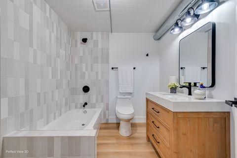 Tiny photo for 4616 W Offner Road, Monee, IL 60449 (MLS # 12611500)