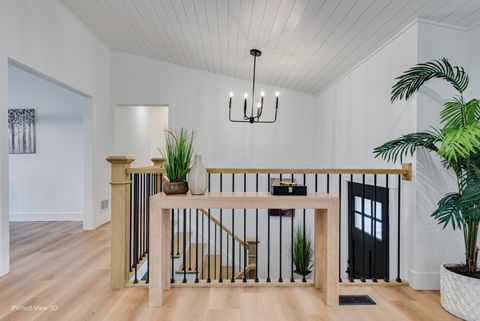 Tiny photo for 4616 W Offner Road, Monee, IL 60449 (MLS # 12611500)