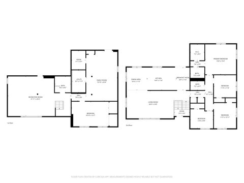Tiny photo for 4616 W Offner Road, Monee, IL 60449 (MLS # 12611500)