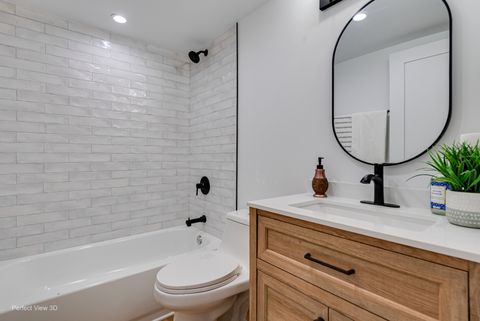 Tiny photo for 4616 W Offner Road, Monee, IL 60449 (MLS # 12611500)