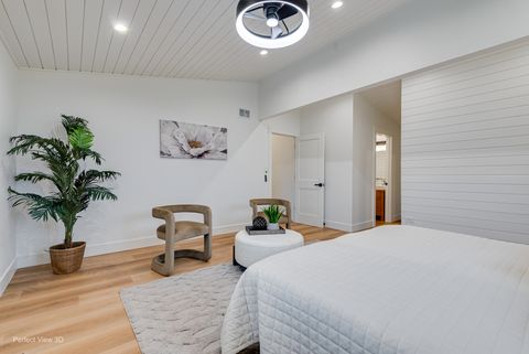 Tiny photo for 4616 W Offner Road, Monee, IL 60449 (MLS # 12611500)