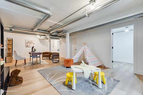 Tiny photo for 4616 W Offner Road, Monee, IL 60449 (MLS # 12611500)