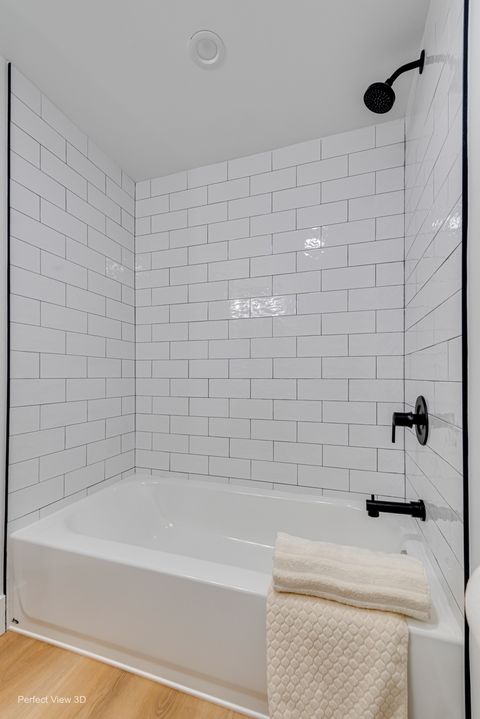 Tiny photo for 4616 W Offner Road, Monee, IL 60449 (MLS # 12611500)