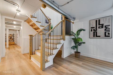 Tiny photo for 4616 W Offner Road, Monee, IL 60449 (MLS # 12611500)